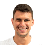 Photo of Rafael Chorão