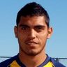 Rafael Delgado image