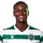 Photo of Rafael Fernandes