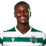 Rafael Fernandes image