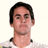 Rafael Guarderas image