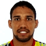Rafael Mariano image