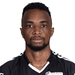Photo of Rafael Mineiro