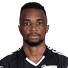 Rafael Mineiro image