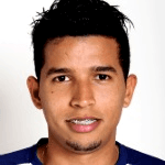 Photo of Rafael Navarro