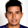 Rafael Navarro image