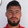 Rafael Ramirez image