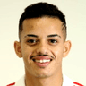 Rafael Silva image