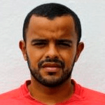 Photo of Rafael Tavares