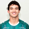 Rafael Verrone image