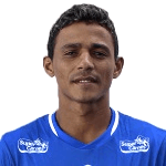 Photo of Rafael Vila