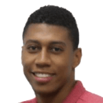 Photo of Rafael Vitor