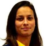 Photo of Рафаэла Травалан