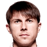 Rafał Boguski image