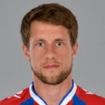Photo of Рафал Фигель