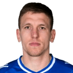 Photo of Rafał Janicki