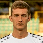 Photo of Рафал Кармелита