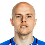 Photo of Рафал Кужава