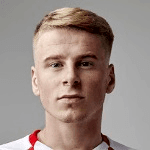 Photo of Rafał Mikulec