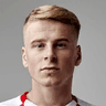 Rafał Mikulec image