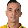 Raffaele Maiello image