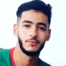 Rafik Mednini image