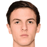 Rafik Zekhnini image