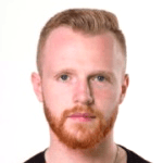 Photo of Ragnar Bragi Sveinsson