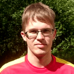 Photo of Рагнар Ребане