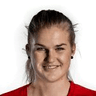 Rahel Kiwic image