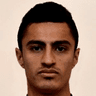Rahil Mammadov image