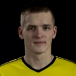 Райнер Пейпс Photo of Райнер Пейпс