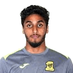 Photo of Rakan Najjar