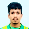 Rakib Hossain image