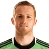 Ralf Fährmann image