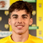 Photo of Аммар Рамадан