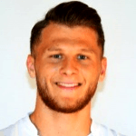Photo of Рамазан Кескин
