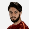 Rami Fayez image