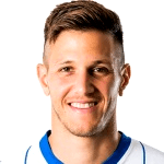 Photo of Rami Gershon