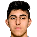 Photo of Rami Al Hajj