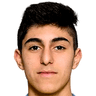 Rami Al Hajj image