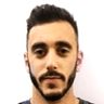 Rami Hamada image
