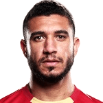 Photo of Rami Rabia
