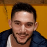 Ramiro Fernandez image