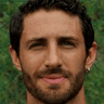 Ramiro Lago image