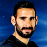 Ramiro Martinez image