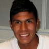 Ramiro Rios image