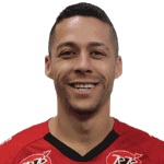 Photo of Ramon