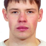 Photo of Ранет Лепик
