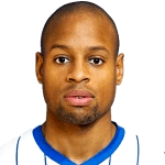 Photo of Rangelo Janga